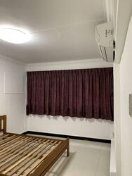 Blk 220 Jurong East Street 21 (Jurong East), HDB 5 Rooms #575839471